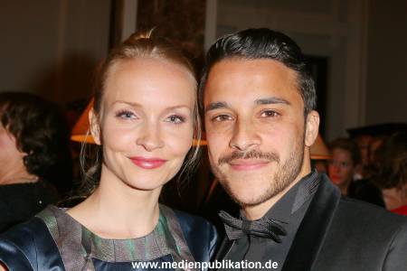 Presseball 25012014 255
