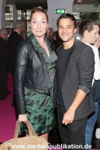 Privattheatertage Gala 28062015 070