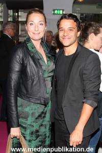 Privattheatertage Gala 28062015 073