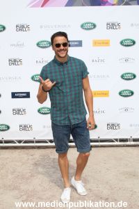 PublicChill 03082014 015