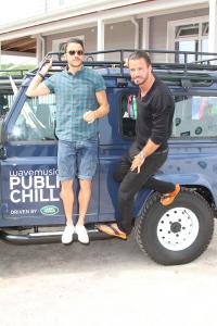 PublicChill 03082014 032