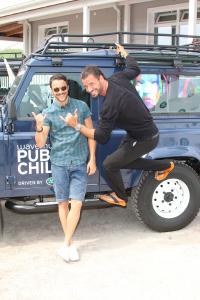 PublicChill 03082014 036