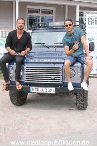 PublicChill 03082014 057