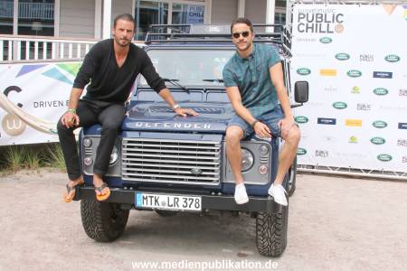 PublicChill 03082014 065