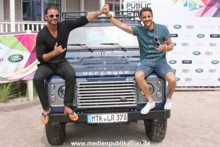 PublicChill 03082014 073