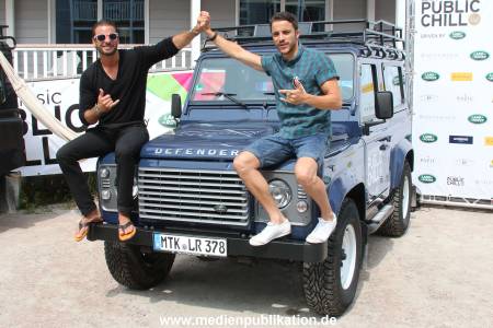 PublicChill 03082014 077