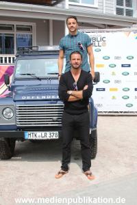 PublicChill 03082014 090