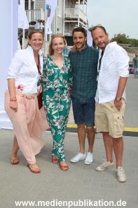 PublicChill 03082014 125