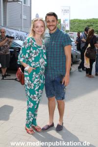 PublicChill 03082014 156