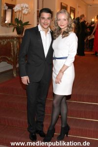 SPA Award 17032012 148
