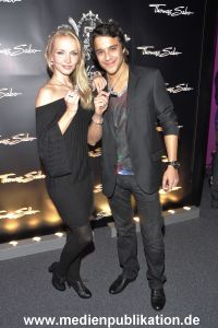 Sabo 03122009 075