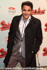 Sister Act 02122010 227