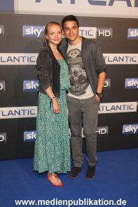 Sky Atlantic HD 23052012 251