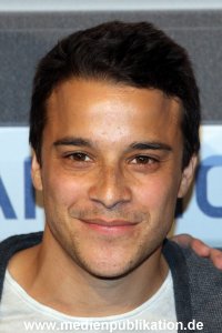 Sky Atlantic HD 23052012 362