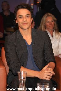 Talkshow 11092010 034