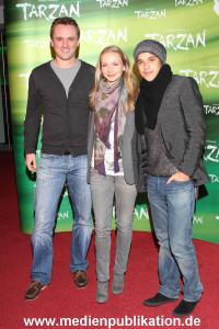 Tarzan 15022011 127