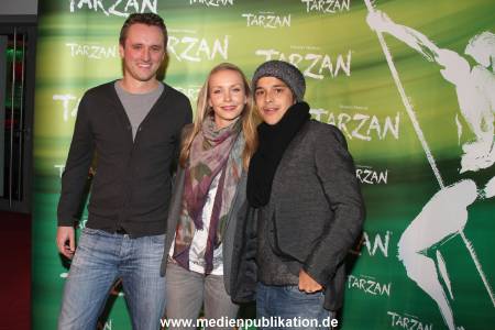 Tarzan 15022011 129