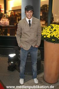 Tumi 11102007 018