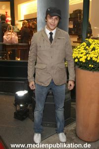Tumi 11102007 019