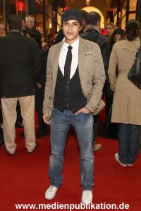 Tumi 11102007 028