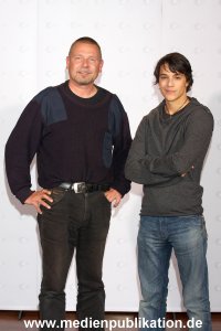 Wunder Berlin 27112007 034
