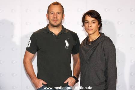 Wunder Berlin 27112007 050