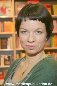 Linn Ullmann 09102006 005