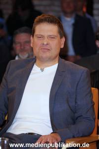 3nach9 01122023 283