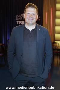 Koelner Treff 01052026 050