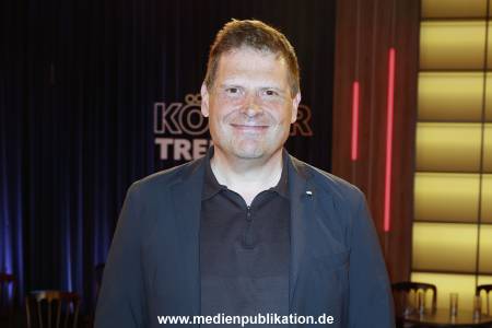 Koelner Treff 01052026 051