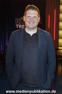 Koelner Treff 01052026 052