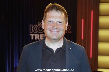 Koelner Treff 01052026 053