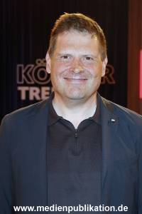 Koelner Treff 01052026 054