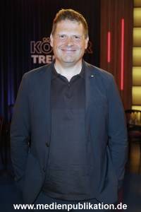 Koelner Treff 01052026 055