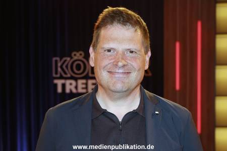 Koelner Treff 01052026 056