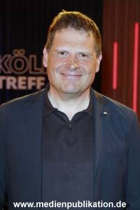 Koelner Treff 01052026 057