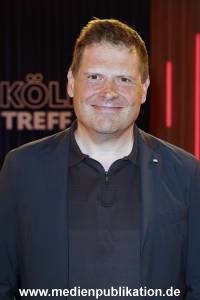 Koelner Treff 01052026 058
