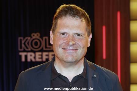 Koelner Treff 01052026 059