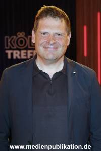 Koelner Treff 01052026 060