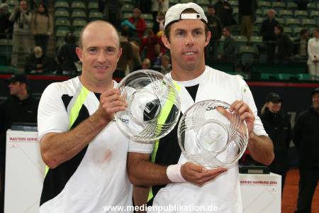 Tennis Masters Finale 21052006 080