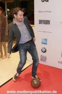 AnsonsFashionNight 25092013 065