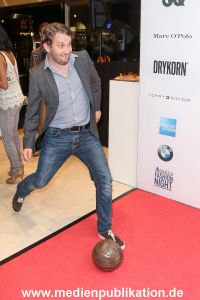 AnsonsFashionNight 25092013 066