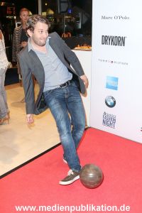 AnsonsFashionNight 25092013 067