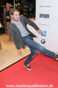 AnsonsFashionNight 25092013 068