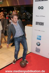 AnsonsFashionNight 25092013 069