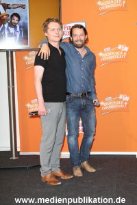 Bilder der Freundschaft 30072013 019