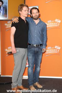 Bilder der Freundschaft 30072013 022