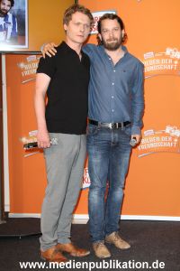 Bilder der Freundschaft 30072013 024