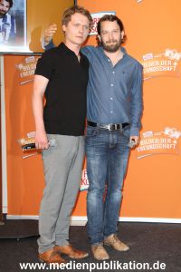 Bilder der Freundschaft 30072013 025