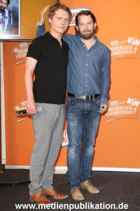 Bilder der Freundschaft 30072013 026